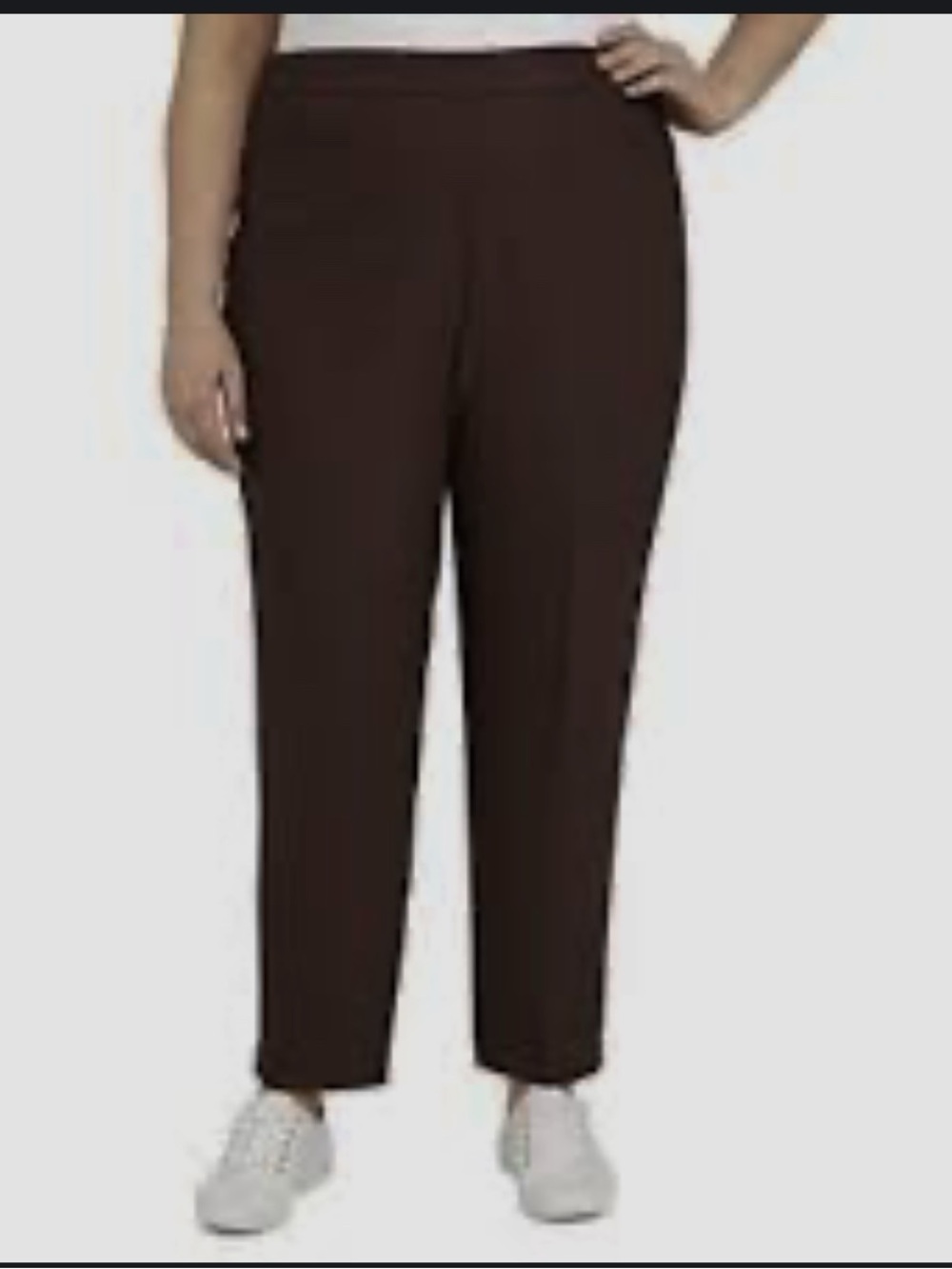 Alfred Dunner Pants
